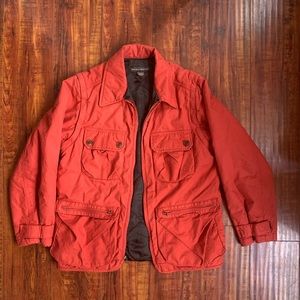 Banana Republic Jacket